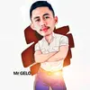 Angelo Alfaro - @angeloalfaro093gmail.com - TikTok