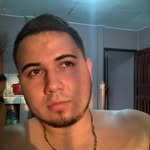 Angelo Alfaro - @angelo_alfaro.01 - Instagram