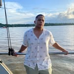 Angelo Alfaro - @oangelolauvres - Instagram