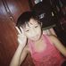Angelo Alfaro - Facebook