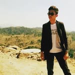 Angelo alfaro - @angeloalfaro2 - Instagram