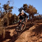 Angelo Alfaro🚲 - @angelomtb26 - Instagram
