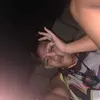 Angelo Alfaro - @angelo.alfaro2 - TikTok