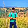 Angelo Alfaro - @angelo.alfaro6 - TikTok