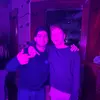 Angelo Alfaro - @ang3lo34 - TikTok