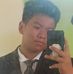 Angelo Alfaro - Facebook
