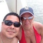 Angelo Alfaro - @aaj76 - Instagram