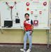 Angelo Alfaro - Facebook