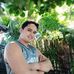 Angelo Alfaro - Facebook