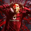 Angelo Alfaro - @angelo.alfaro94 - TikTok