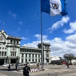 Angelo Alfaro Cedeno - @angelo_alfaro_22 - Instagram