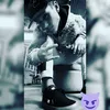 Angelo Alfaro Diaz - @angeloalfarodiaz - TikTok