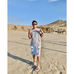 Angelo Alfaro Gómez - @angelo_alfaro_2204 - Instagram