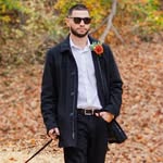 Angelo Alfaro III - @angeloalfaroiii - Instagram