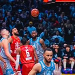 Angelo Alfaro Mantilla - @angeloalfaromantilla - Instagram