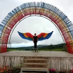 Angelo Alfaro Porras - @angelo_aap - Instagram