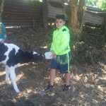 Angelo Alfaro Porras - @angeloalfaroporras - Instagram