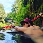 Angelo Alfaro Salinas - @alfaro2121 - Instagram