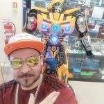 Angelo Alfaro Soto - @angeloalfarosoto - Instagram