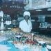 Angelo Alfaro Sr. - Facebook