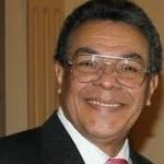 Angelo Alfaro Sr. - @angeloalfaro92 - Instagram