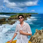 Edrein Angelo Alfaro Pineda - @_edreinangelo - Instagram