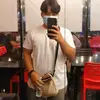 ALO - @angeloalfonso420 - TikTok
