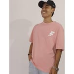 Angelo Alfonso - @angeloh1107 - Instagram