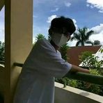 Angelo Alfonso - Facebook