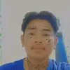 Angelo Alfonso - @angeloalfonso4 - TikTok