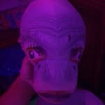 Angelo Alfonso - @chadwick_bosenen - Instagram
