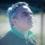 Angelo Alfonso - @alfonsoangelo73 - Instagram