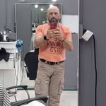 Angelo Alfonso - @angeloalfonso8 - Instagram