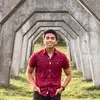Angelo Alfonso - @angelonalfonso - TikTok