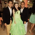 angelo alfonso - @alfonso090909 - Instagram