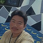 Angelo Alfonso - Facebook