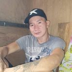 Angelo Alfonso - Facebook