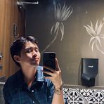 Angelo Alfonso - Facebook