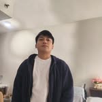 Angelo Alfonso - @fons_13 - Instagram