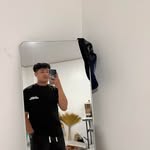 Angelo Alfonso - @urlove.alfonso - Instagram