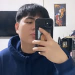 Angelo Alfonso - @eydouble - Instagram