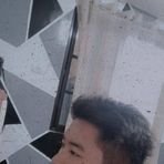 Angelo Alfonso - Facebook