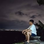 Angelo Alfonso - @triple.a_05 - Instagram