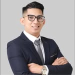 Angelo Alfonso - @angeloalfonso - Instagram