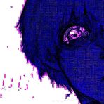 Angelo Alfonso - Facebook