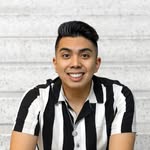 Angelo Alfonso - @alfonso.photography - Instagram