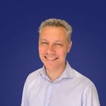 Angelo Alfonso - @angeloalfonso.71 - Instagram