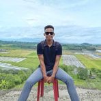 Angelo Alfonso - Facebook