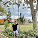 Angelo Alfonso - Facebook