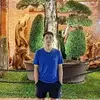 Angelo Alfonso - @angelo.alfonso1 - TikTok